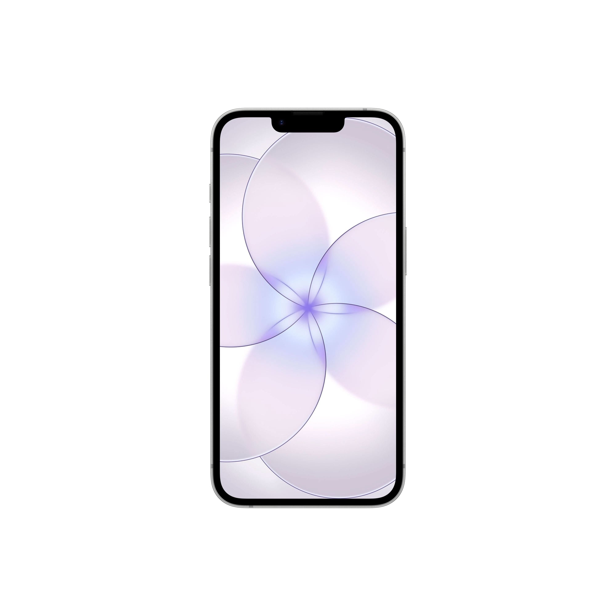 Apple iPhone 17e