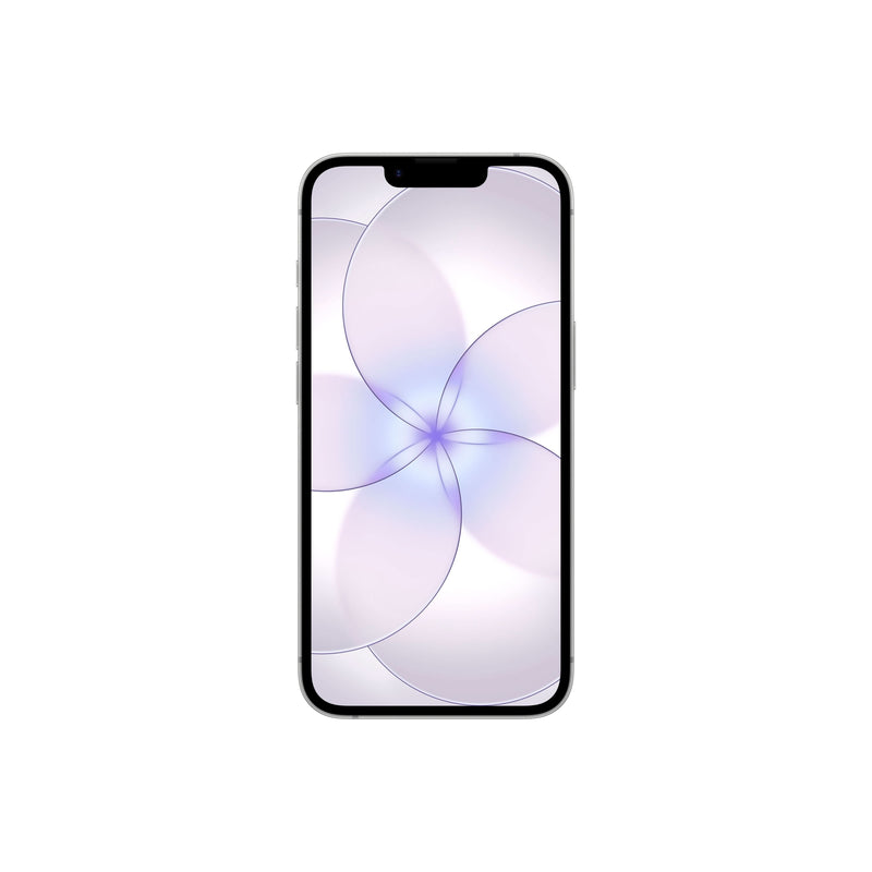 Apple iPhone 17e