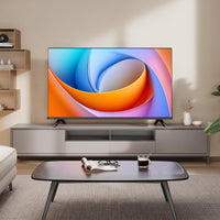 Hisense 32" Full HD Smart Google TV (32H40G)