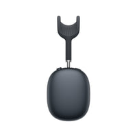 AirPods Max 2