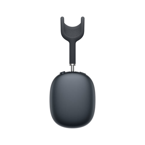 AirPods Max 2