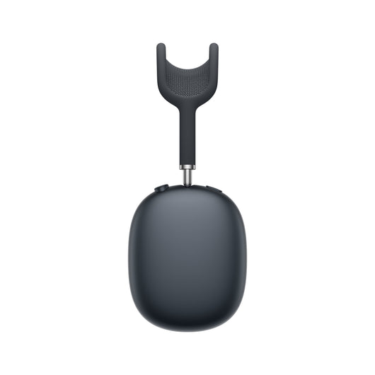 AirPods Max 2