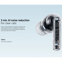 Xiaomi Redmi Buds 8 Pro