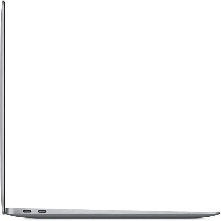 Apple MacBook Air 2019