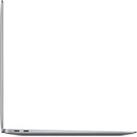 Apple MacBook Air 2019