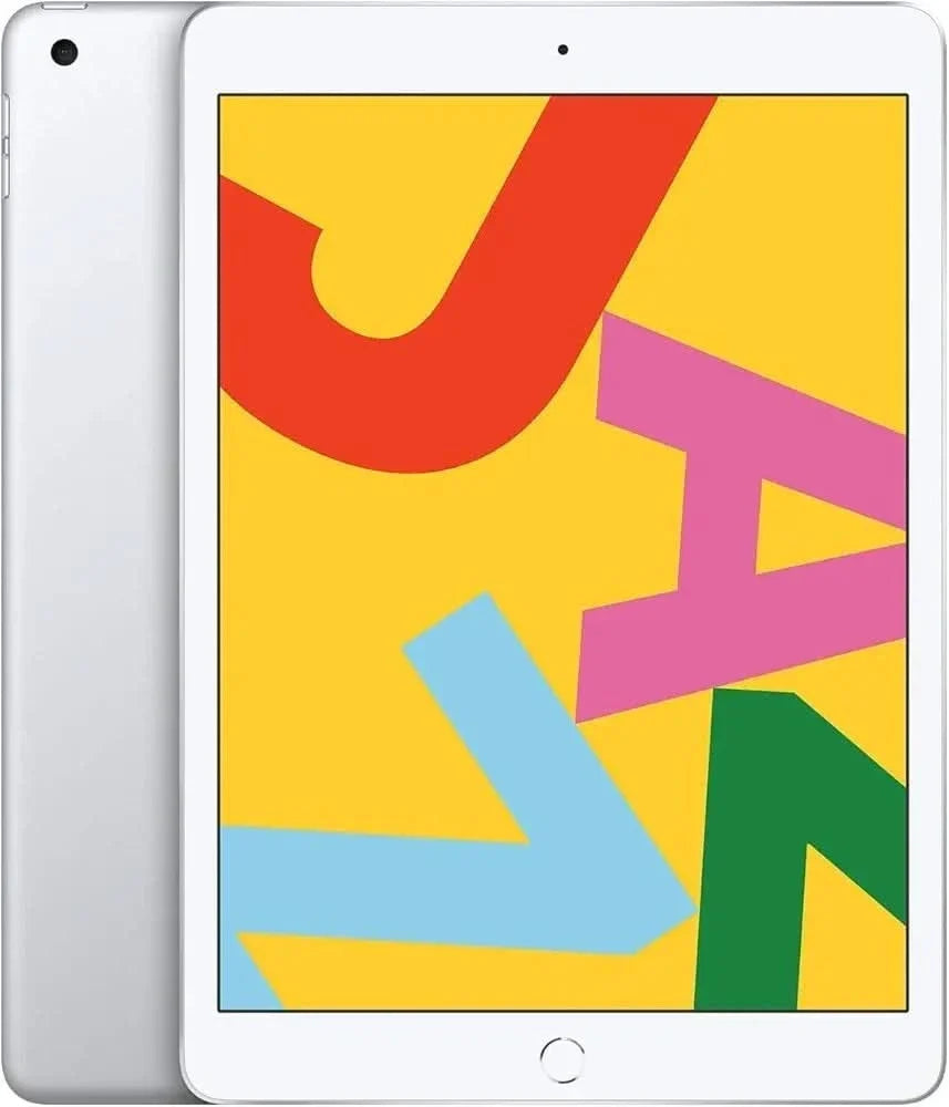Apple iPad 7th Generation