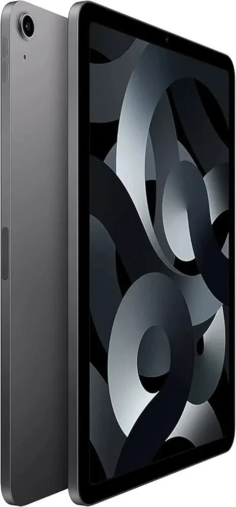 Apple iPad Air 5