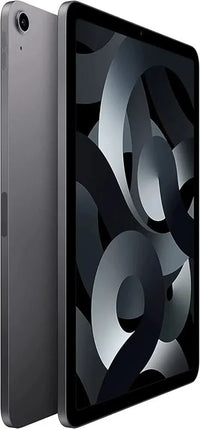 Apple iPad Air 5
