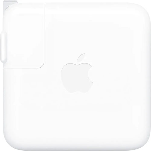 Apple 70W USB-C Power Adapter