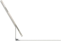 Apple Magic Keyboard Folio