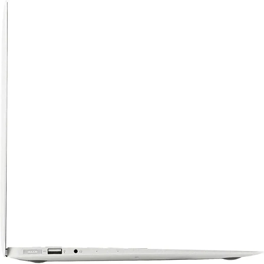 Apple MacBook Air 2017