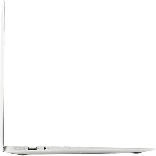 Apple MacBook Air 2017