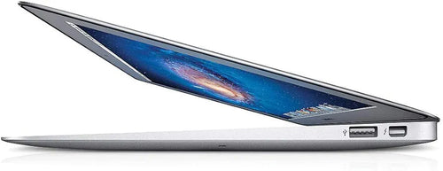 Apple MacBook Air 11.6-inch Laptop