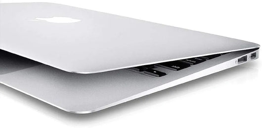 Apple MacBook Air 11.6-inch Laptop