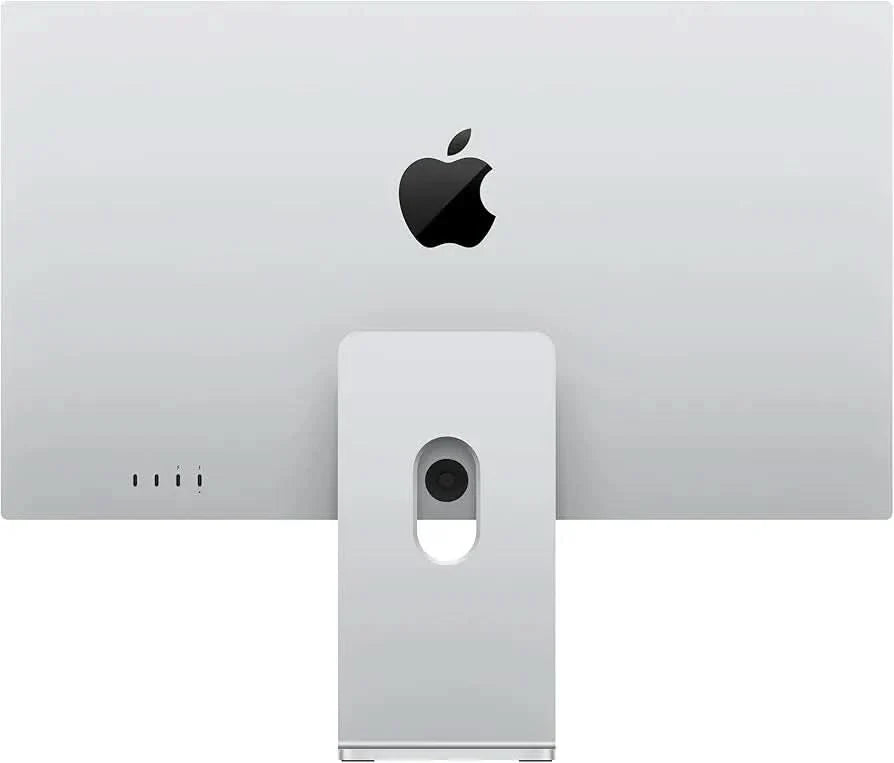 Apple Studio Display XDR