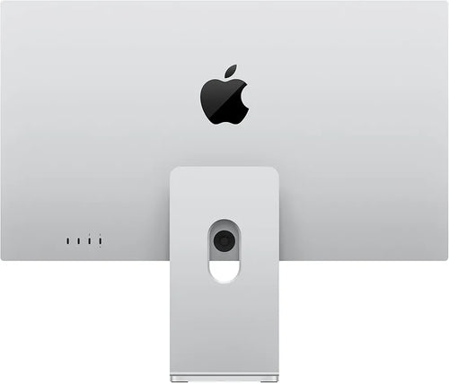 Apple Studio Display XDR