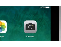 Apple iPad 4th Generation - 32 GB / Space Gray