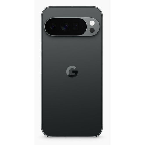 Google Pixel 10 Pro XL