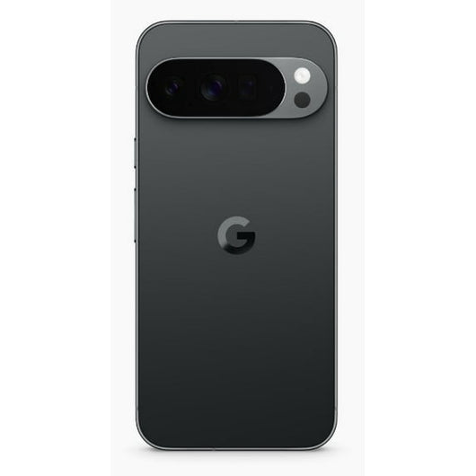 Google Pixel 10 Pro XL