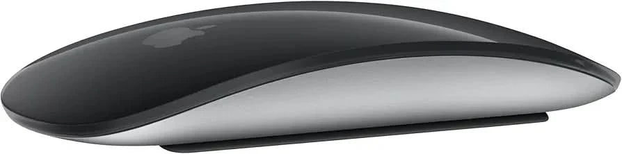 Apple Magic Mouse