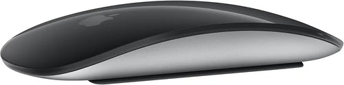 Apple Magic Mouse - Black Multi-Touch Surface ​​​​​​​