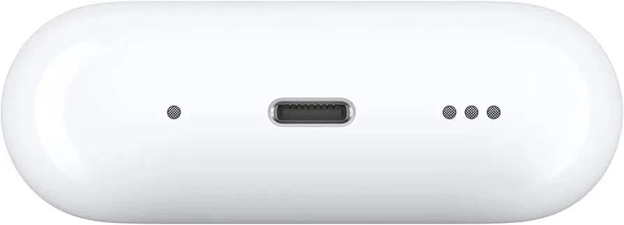 Apple AirPods Pro 2