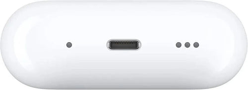 Apple AirPods Pro 2