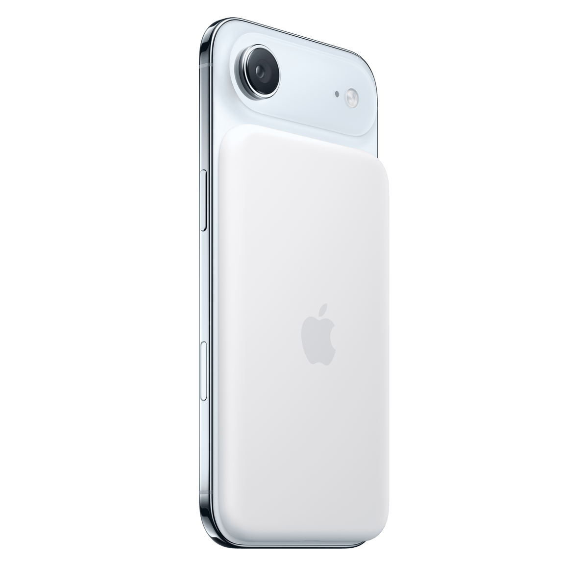 Apple MagSafe Battery - iPhone Air