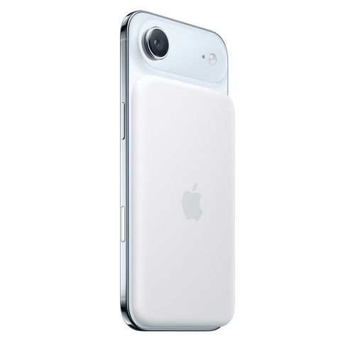 Apple MagSafe Battery