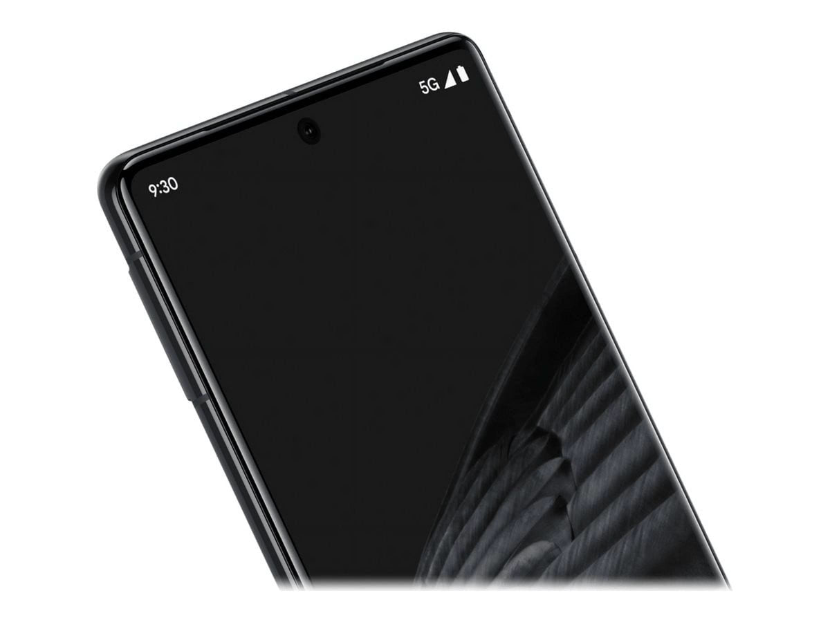 Pixel 7 Pro