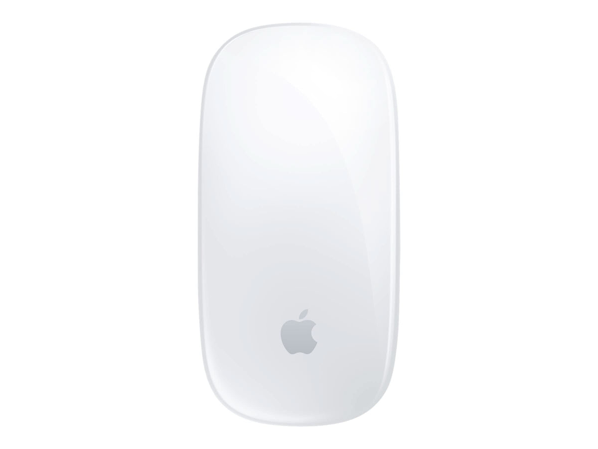 Apple Magic Mouse - White