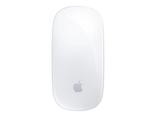 Apple Magic Mouse