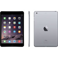 Apple iPad Mini 3 - 7.9”