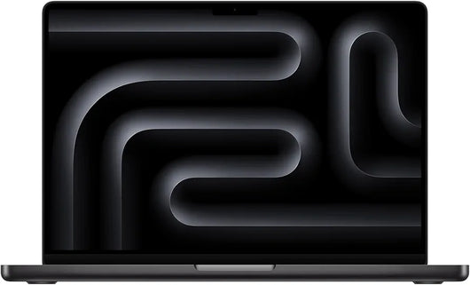 Apple MacBook Pro M5 (14.2-inch, 16GB, 1TB)