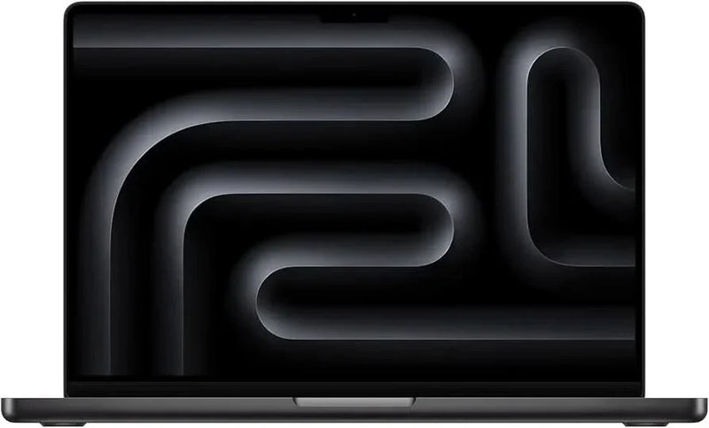 Apple MacBook Pro M5