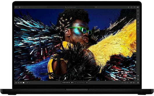 Apple MacBook Pro M5 (14.2-inch, 16GB, 1TB)
