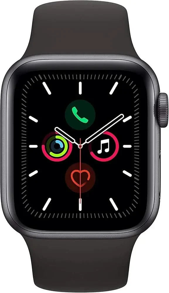 Apple Watch Series 5