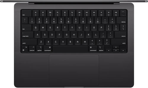 MacBook Pro M4 Pro (2024)