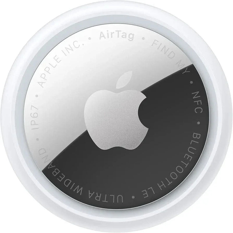 Apple AirTag 2