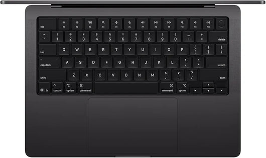 Apple MacBook Pro M5 (14.2-inch, 16GB, 1TB)