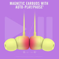 Beats Flex Wireless Earbuds