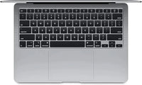 Apple MacBook Air 2020