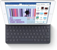 Apple iPad 7th Generation