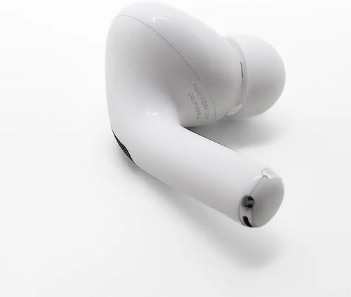 AirPods Pro 2nd Gen (Left Replacement)