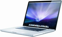 Apple MacBook Pro 2012 - 15.4”