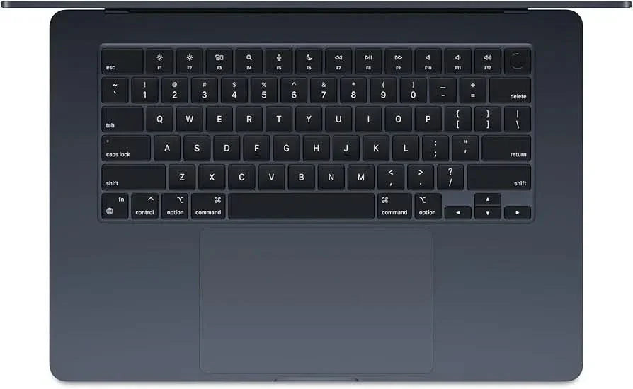 Apple MacBook Air 2024