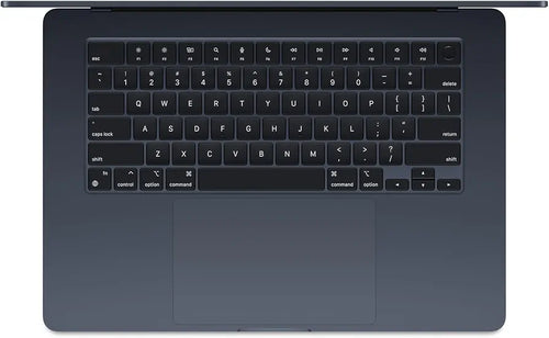 Apple MacBook Air M3