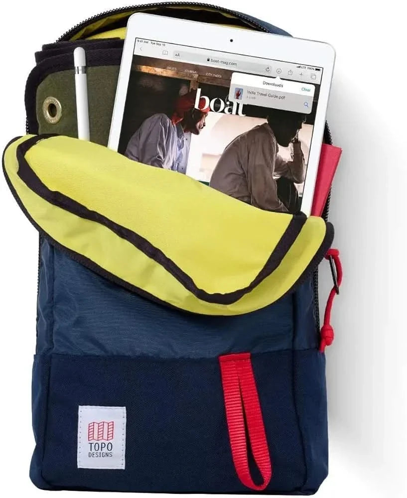 Apple iPad 7th Generation