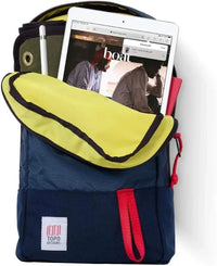 Apple iPad 7th Generation