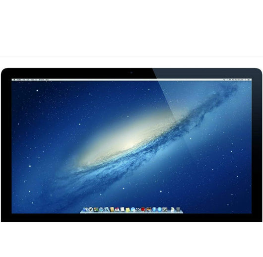 Apple iMac ME088LL/A 27-Inch Desktopx, Intel 1TB Storage 24GB RAM , Mac OS X